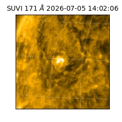 suvi - 2026-07-05T14:02:06.833000