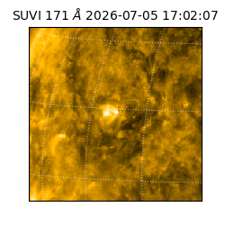 suvi - 2026-07-05T17:02:07.351000