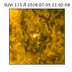 suvi - 2026-07-05T21:02:08.045000