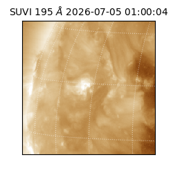 suvi - 2026-07-05T01:00:04.581000