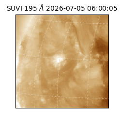 suvi - 2026-07-05T06:00:05.445000