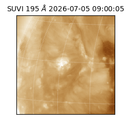 suvi - 2026-07-05T09:00:05.963000