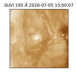 suvi - 2026-07-05T15:00:07.001000