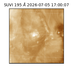 suvi - 2026-07-05T17:00:07.347000