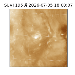 suvi - 2026-07-05T18:00:07.517000
