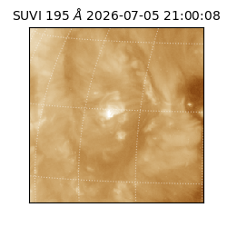 suvi - 2026-07-05T21:00:08.039000