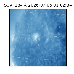 suvi - 2026-07-05T01:02:34.577000