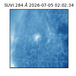 suvi - 2026-07-05T02:02:34.751000