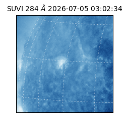 suvi - 2026-07-05T03:02:34.925000