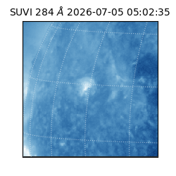 suvi - 2026-07-05T05:02:35.269000