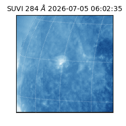 suvi - 2026-07-05T06:02:35.441000