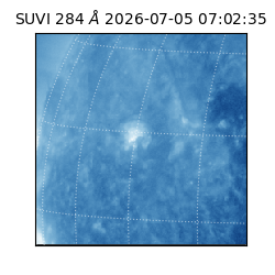 suvi - 2026-07-05T07:02:35.615000