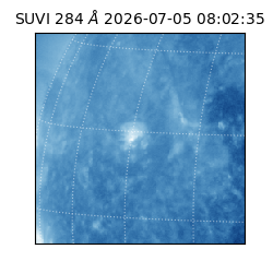suvi - 2026-07-05T08:02:35.789000
