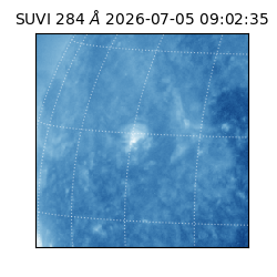 suvi - 2026-07-05T09:02:35.961000