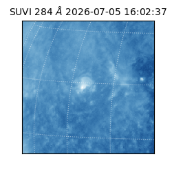 suvi - 2026-07-05T16:02:37.171000