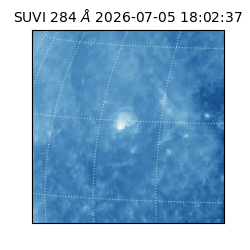 suvi - 2026-07-05T18:02:37.513000