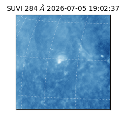 suvi - 2026-07-05T19:02:37.689000