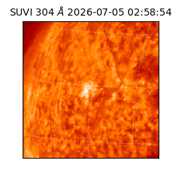suvi - 2026-07-05T02:58:54.921000