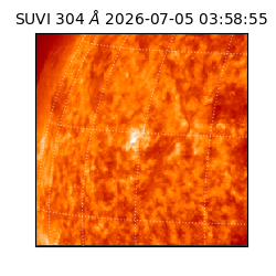 suvi - 2026-07-05T03:58:55.095000