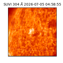 suvi - 2026-07-05T04:58:55.267000