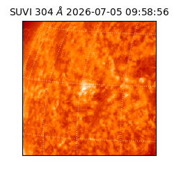 suvi - 2026-07-05T09:58:56.131000