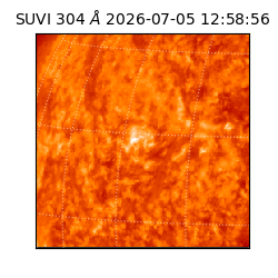 suvi - 2026-07-05T12:58:56.649000
