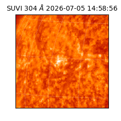 suvi - 2026-07-05T14:58:56.997000