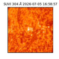 suvi - 2026-07-05T16:58:57.341000