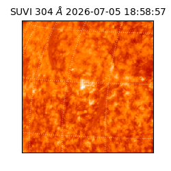 suvi - 2026-07-05T18:58:57.685000