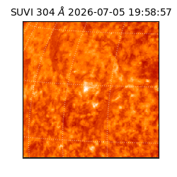 suvi - 2026-07-05T19:58:57.859000