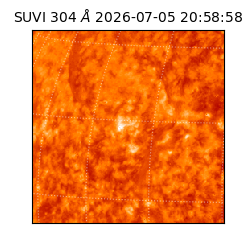 suvi - 2026-07-05T20:58:58.033000