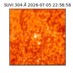 suvi - 2026-07-05T22:58:58.377000