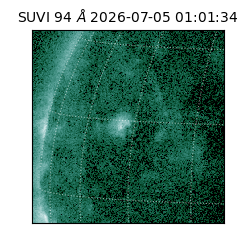 suvi - 2026-07-05T01:01:34.583000