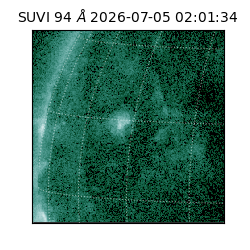 suvi - 2026-07-05T02:01:34.755000