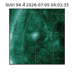 suvi - 2026-07-05T04:01:35.103000