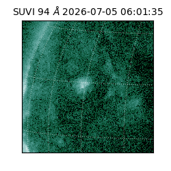 suvi - 2026-07-05T06:01:35.449000