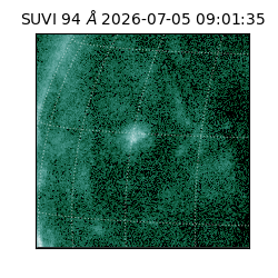 suvi - 2026-07-05T09:01:35.965000