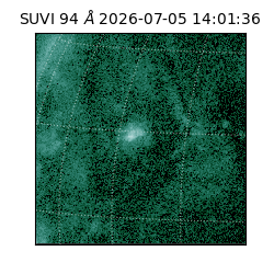 suvi - 2026-07-05T14:01:36.829000