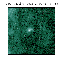 suvi - 2026-07-05T16:01:37.177000