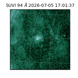 suvi - 2026-07-05T17:01:37.349000