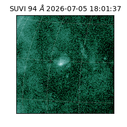 suvi - 2026-07-05T18:01:37.519000