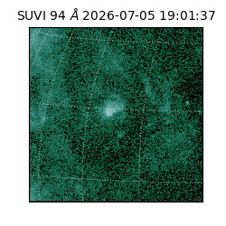 suvi - 2026-07-05T19:01:37.693000