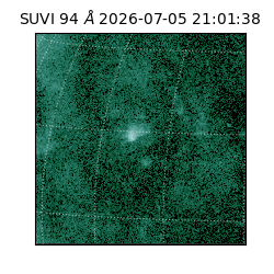 suvi - 2026-07-05T21:01:38.041000