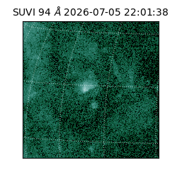 suvi - 2026-07-05T22:01:38.213000