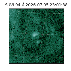 suvi - 2026-07-05T23:01:38.385000