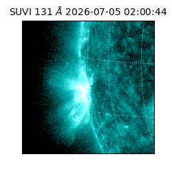 suvi - 2026-07-05T02:00:44.746000