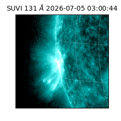 suvi - 2026-07-05T03:00:44.920000