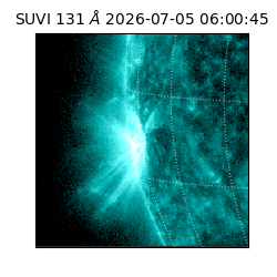 suvi - 2026-07-05T06:00:45.436000