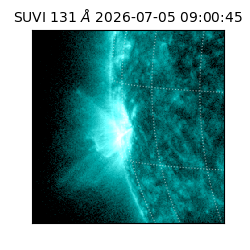 suvi - 2026-07-05T09:00:45.956000