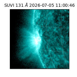 suvi - 2026-07-05T11:00:46.304000